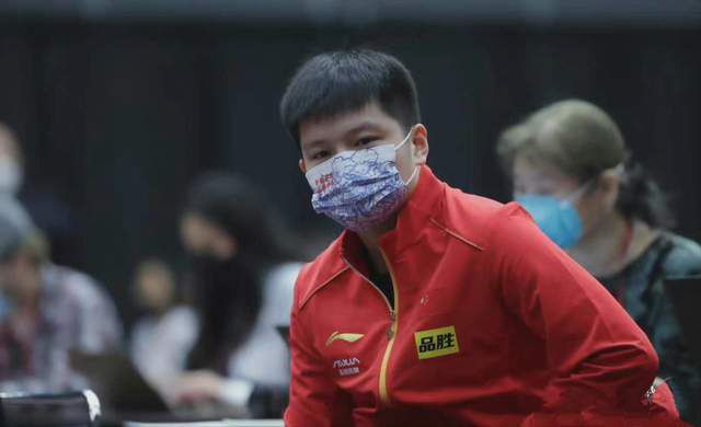 亚洲高清一区二区三区